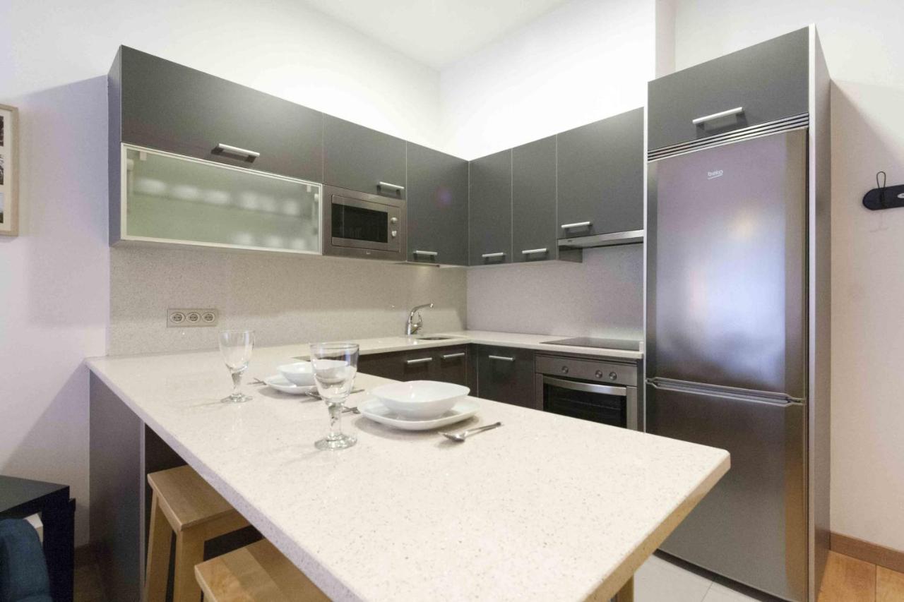 The Collection | Prim Appartement Saint-Sébastien