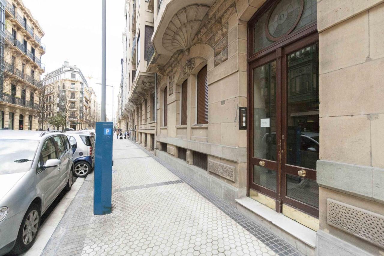 Apartamento The Collection | Prim *